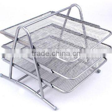 Optional Floating Office File Stands photo-2