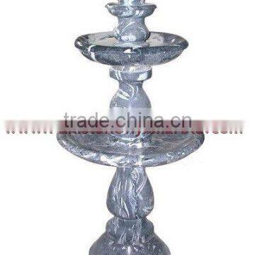 EXCLUSIVE MARBLE FOUNTAINS COLLECTION photo-5