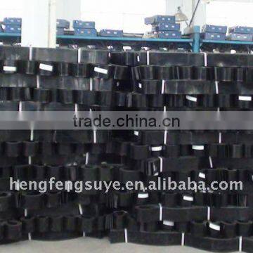 Sponage City/ HDPE Geocell Which Used in Sponge City Construction photo-4