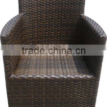 Garden Rattan Furniture 10 Seater Outdoor Dining Set photo-2