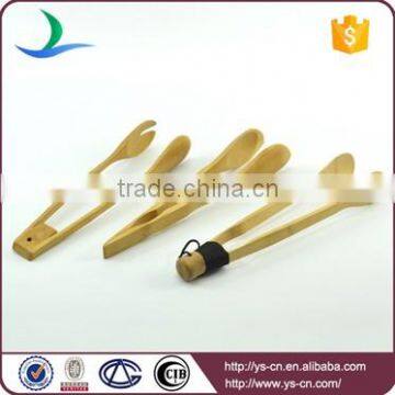 Best Novelty Designe Custom Chinese Kitchen Tools photo-3