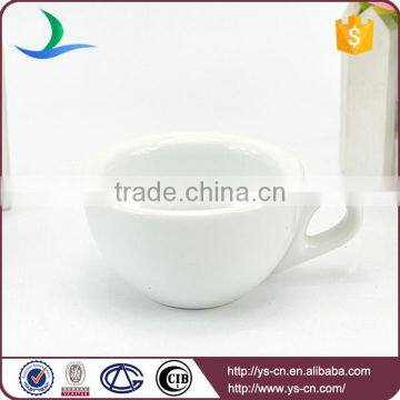 Factory Direct Logo Espresso Cups With Good Service photo-5
