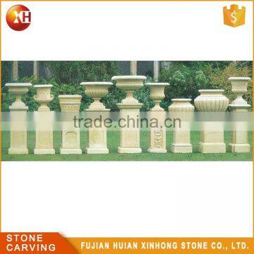 Wholesale Artifical Garden Mini Terra Cotta Pot photo-6