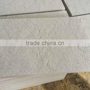 White Sandstone Tile & Slab Sandstone Block Price photo-5