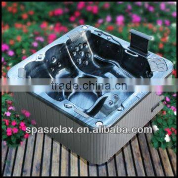 Black Whirlpool Bathtub Whirlpool Bathtub With TV Whirlpool Bathtub With Free Sex Video TV photo-3