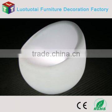 Dongguan Luotuotai illuminated lounge furniture for party