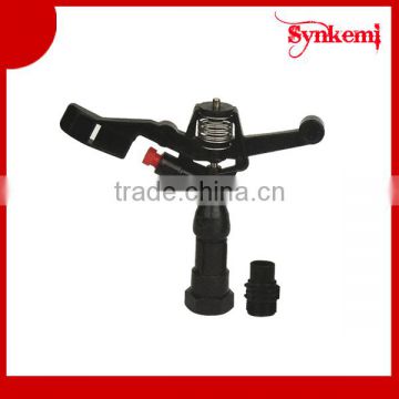 Cheap plastic sprinkler irrigation system wholesale