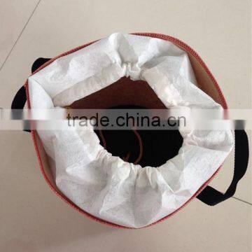 Grow Bag for Plant With New Design photo-4