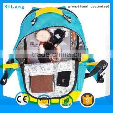 Hot Selling Adjustable Outdoor Crossbody One Shoulder Bag for Men Shoulder Bag photo-2