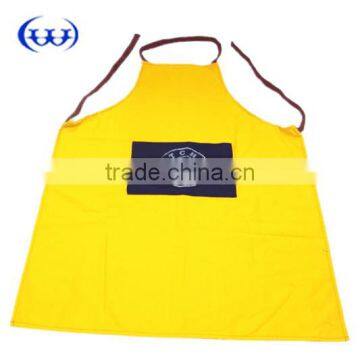 Apron With Pocket of All Range Stocklot photo-3