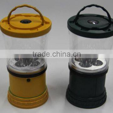 Outdoor Lamp
