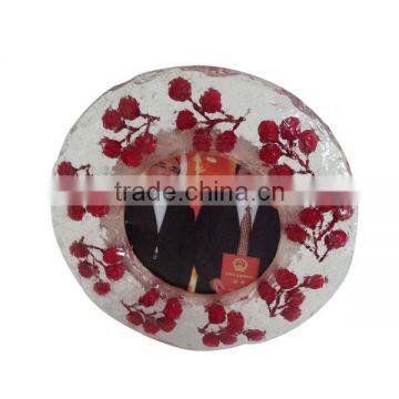 Novelty different types funny photo frames