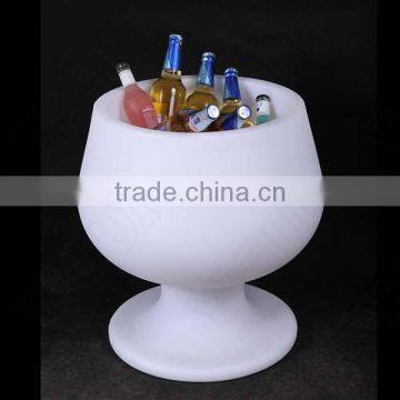 2016 Cheap Club Party Icebucket Interactive Remote Control System photo-5