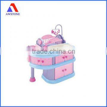 Custom Child Cartoon Toys photo-6