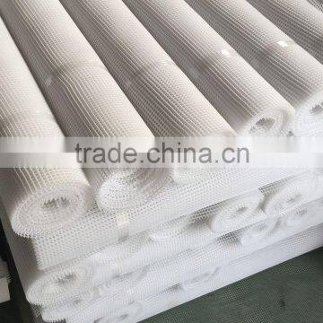 Plastic Garen Net/PLATIC MESH/HDPE Garden Fence photo-3