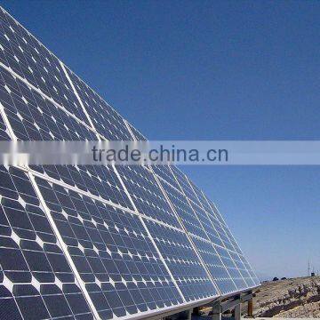 BESTSUN 2000w Jiaxing Factory 2kw Inverter for Off-grid Home Solar Panel Inverter System photo-5