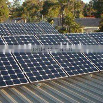 Commercial CE TUV Proved 4000w Solar Power Connector photo-5