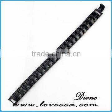 Health Care Bio Magnetic Bracelet for Pain Relief, Therapy, Balance and Energy photo-6