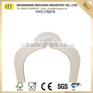 Custom Cheap Small Bedroom Wooden Mini Malist Dressing Table Set With Mirror and Stool photo-2