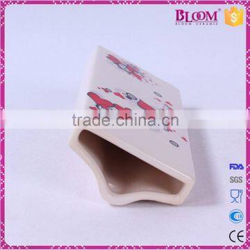 Hanging Valentine Decoration for Ceramic Humidifier photo-3