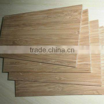 Solid Laminated Bamboo Furniture Board photo-6