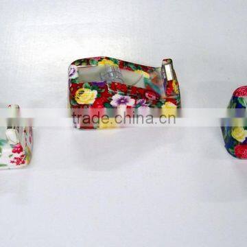 Colorful Mini Staple Remover photo-2