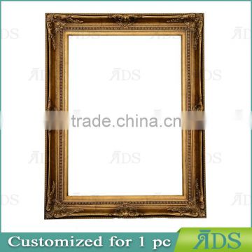 Bulk Golf Ornate Picture Frames photo-6