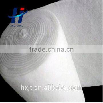 Composite HDPE Geomembrane With Characteristic of Isolation, Reinforces, Protection Waterproofing Factory Price photo-3