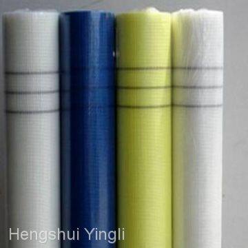 Антинатяжная photo-4