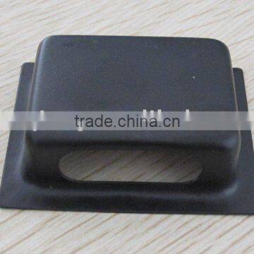 transformer spare parts,transformer end bell