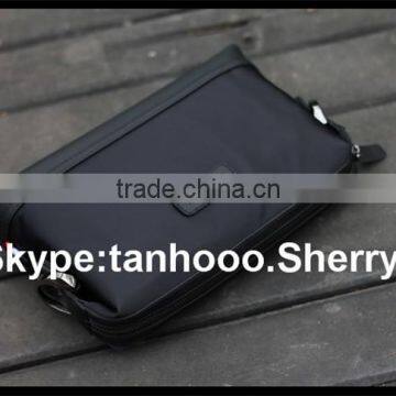 Roll up Make up Bag,women Make up Bags,luxury Make up Bag photo-3