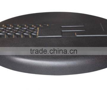 Power-saving Air Conditioner Cover Strong Plastic Shell photo-6