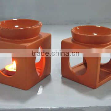 aroma oil burner 17623