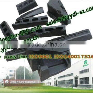 Foam Material of the EPP for Sports photo-4