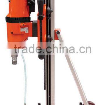 300mm 2450W Two Speed Concrete Core Drill Electric Diamond Coring Drill GW8215