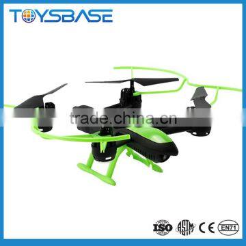 Nighthawk Sky King Drone vs Jjrc H26w Wifi Fpv With Camera rc Quadcopter photo-4