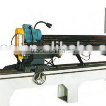 Double end head Automatic Beveller