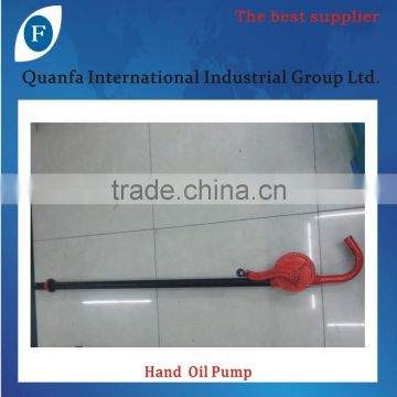 Hand Oil Pump