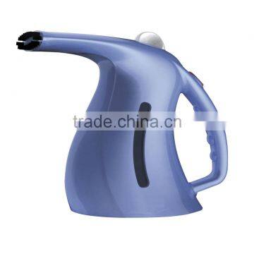 Garment steamer