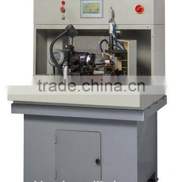 Automatic Grinding Machine for T.C.T Saw Blade's Top Teeth MBJ-H-650B photo-3