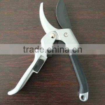 Pruner photo-3