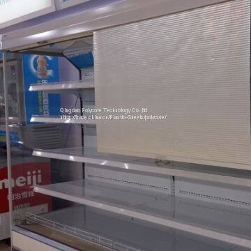 Price Sticker Price Label Price Tag Holder Supermarket Price Holder Price Label photo-4