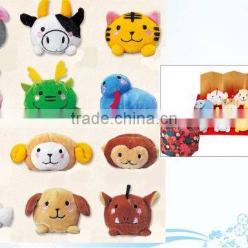 Toys Dolls for Children/baby photo-4