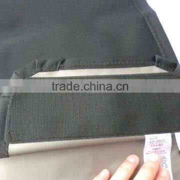 Weight Slimming Weight Lifting Belt photo-3