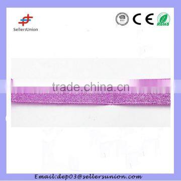 Printed Ribbon photo-2