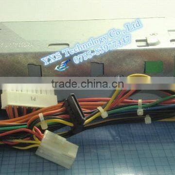 Kind Shooting Power Supply for Mini PC Case PS-5161-7DS Power Supply for GX260 GX280 4700C GX60 Well Tested Working photo-5