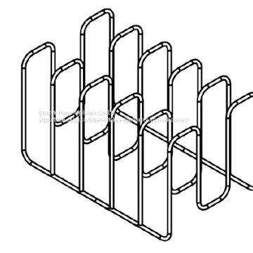 Bicosyn Sous Vide Cooker for Home Chef Stainless Steel Digital Control 8.8L 520W GS/CE/ETL/LFGB/FDA Water Bathing Oven photo-3