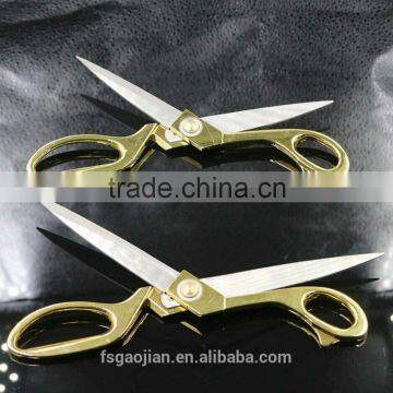 High Quality Tailors scissors