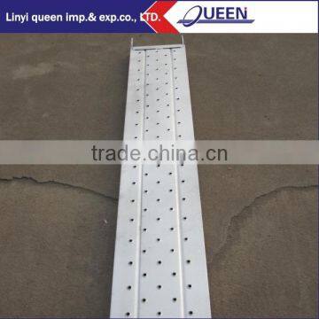 Adjustable Kwikstrip Beam/Formwork Beam/ Floor Centres for Supporting Building Construction photo-2