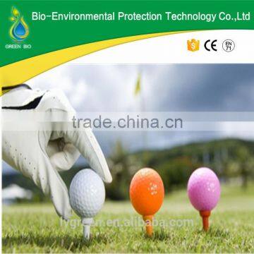 Fashion beautiful design American golf Gloves